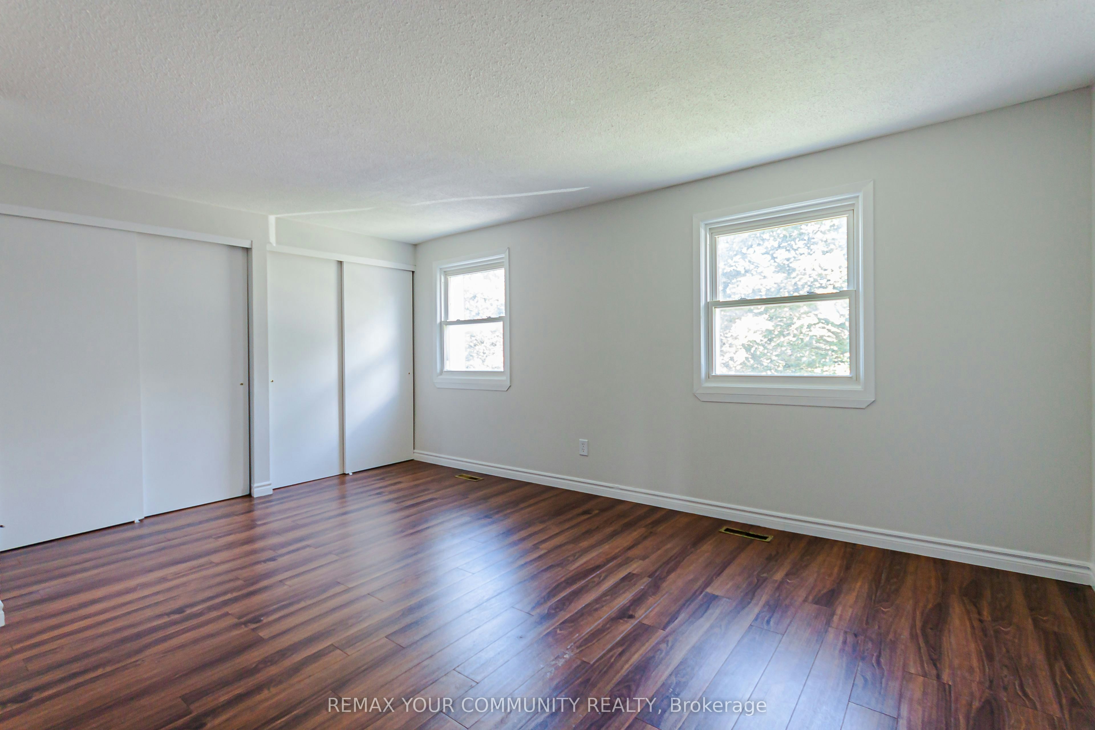 1319 Fenelon Crescent, Oshawa, ON, L1J 6G2 - 15