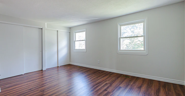 1319 Fenelon Crescent, Oshawa, ON, L1J 6G2 - 15