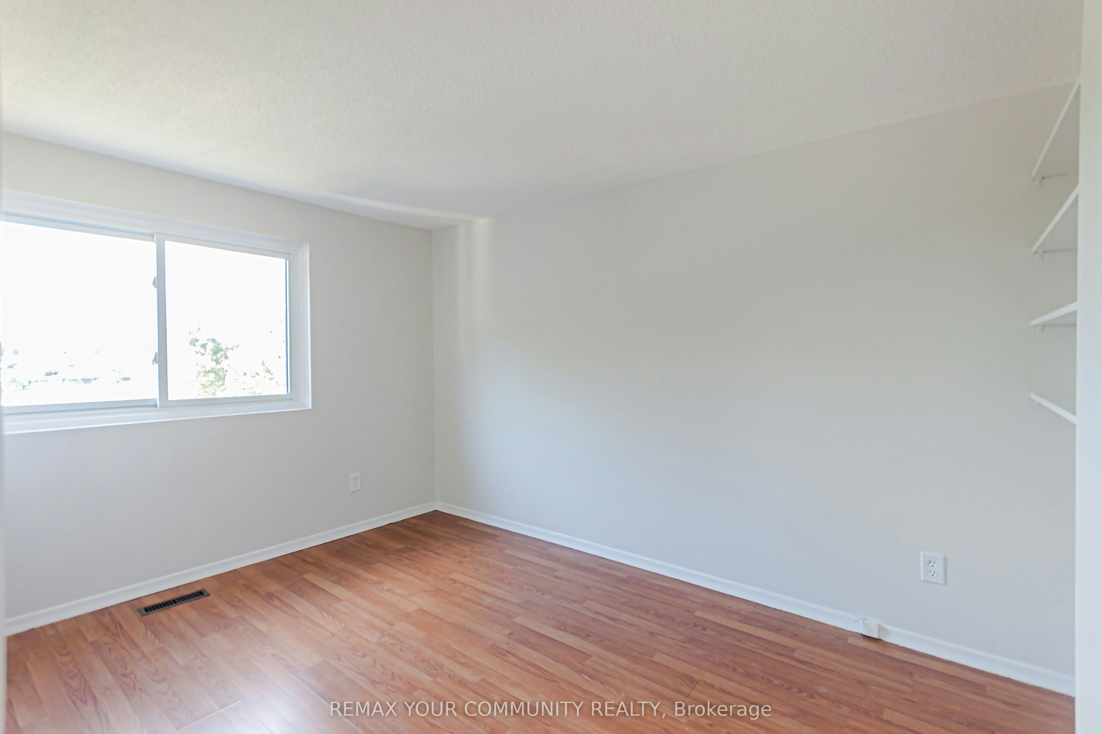1319 Fenelon Crescent, Oshawa, ON, L1J 6G2 - 18
