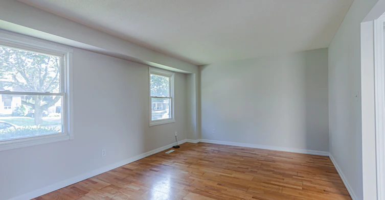 1319 Fenelon Crescent, Oshawa, ON, L1J 6G2 - 11