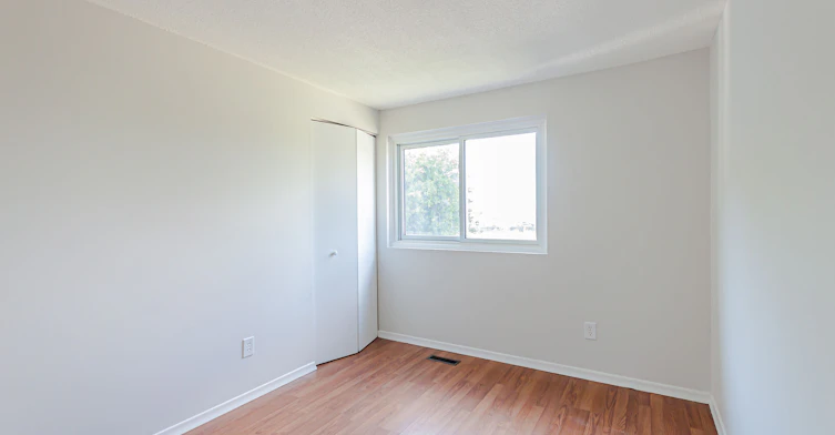1319 Fenelon Crescent, Oshawa, ON, L1J 6G2 - 16