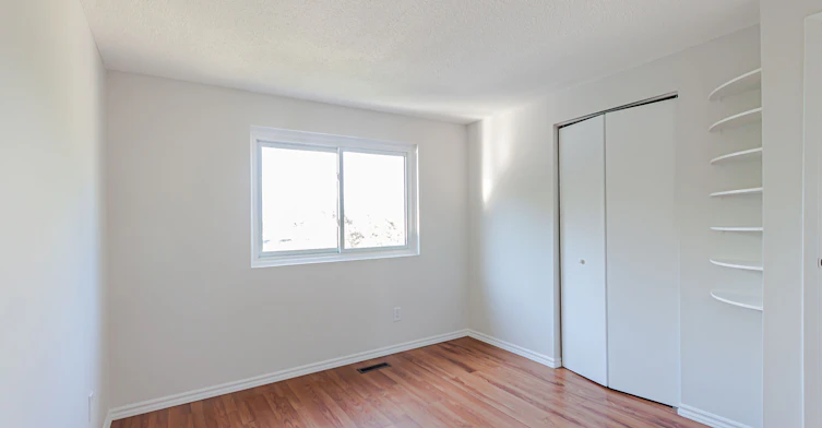 1319 Fenelon Crescent, Oshawa, ON, L1J 6G2 - 17