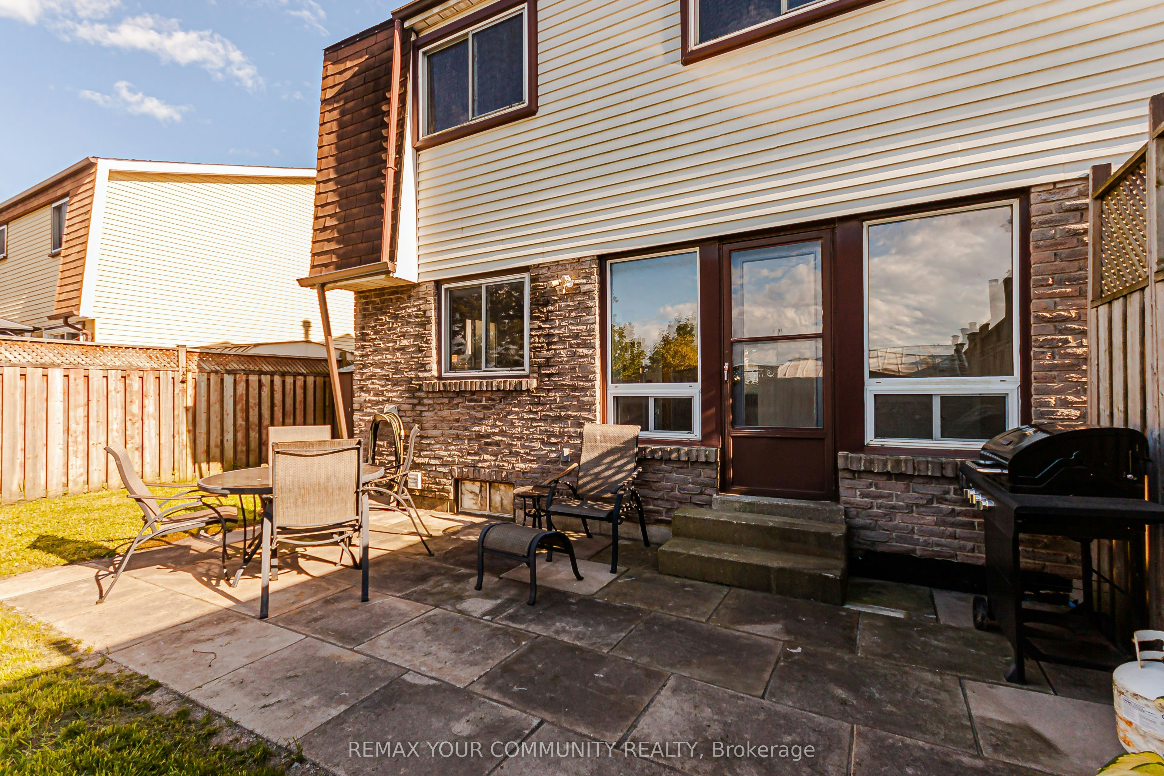 1319 Fenelon Crescent, Oshawa, ON, L1J 6G2 - 29