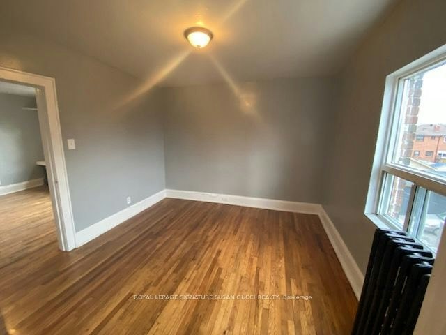 29-1169 Danforth Avenue, Toronto, ON, M4J 1M5 - 12