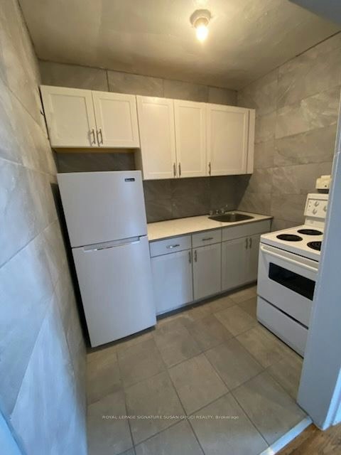 29-1169 Danforth Avenue, Toronto, ON, M4J 1M5 - 11