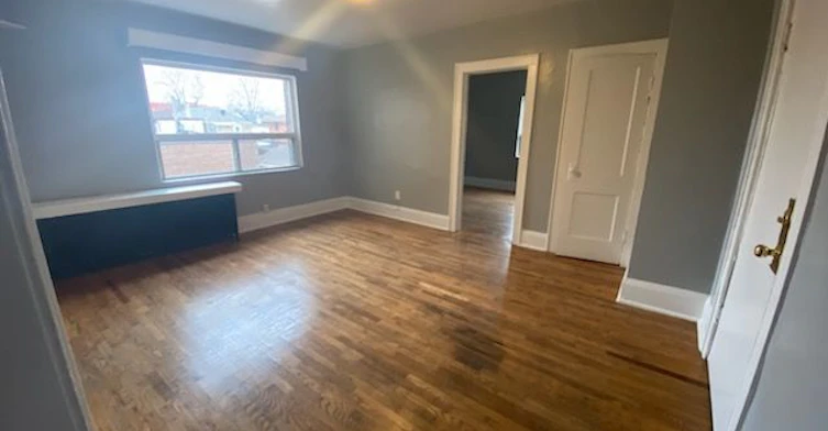 29-1169 Danforth Avenue, Toronto, ON, M4J 1M5 - 9