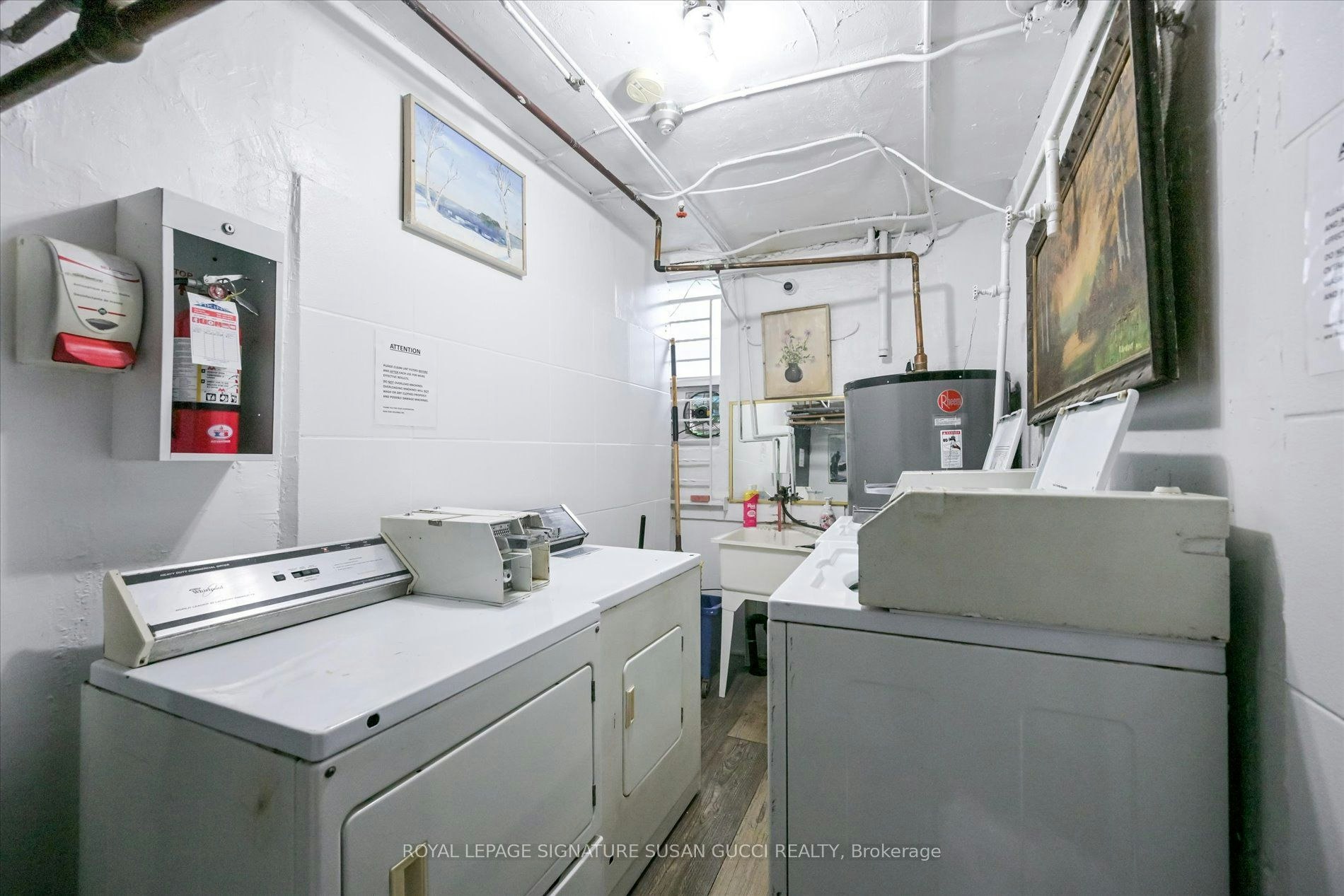 29-1169 Danforth Avenue, Toronto, ON, M4J 1M5 - 13