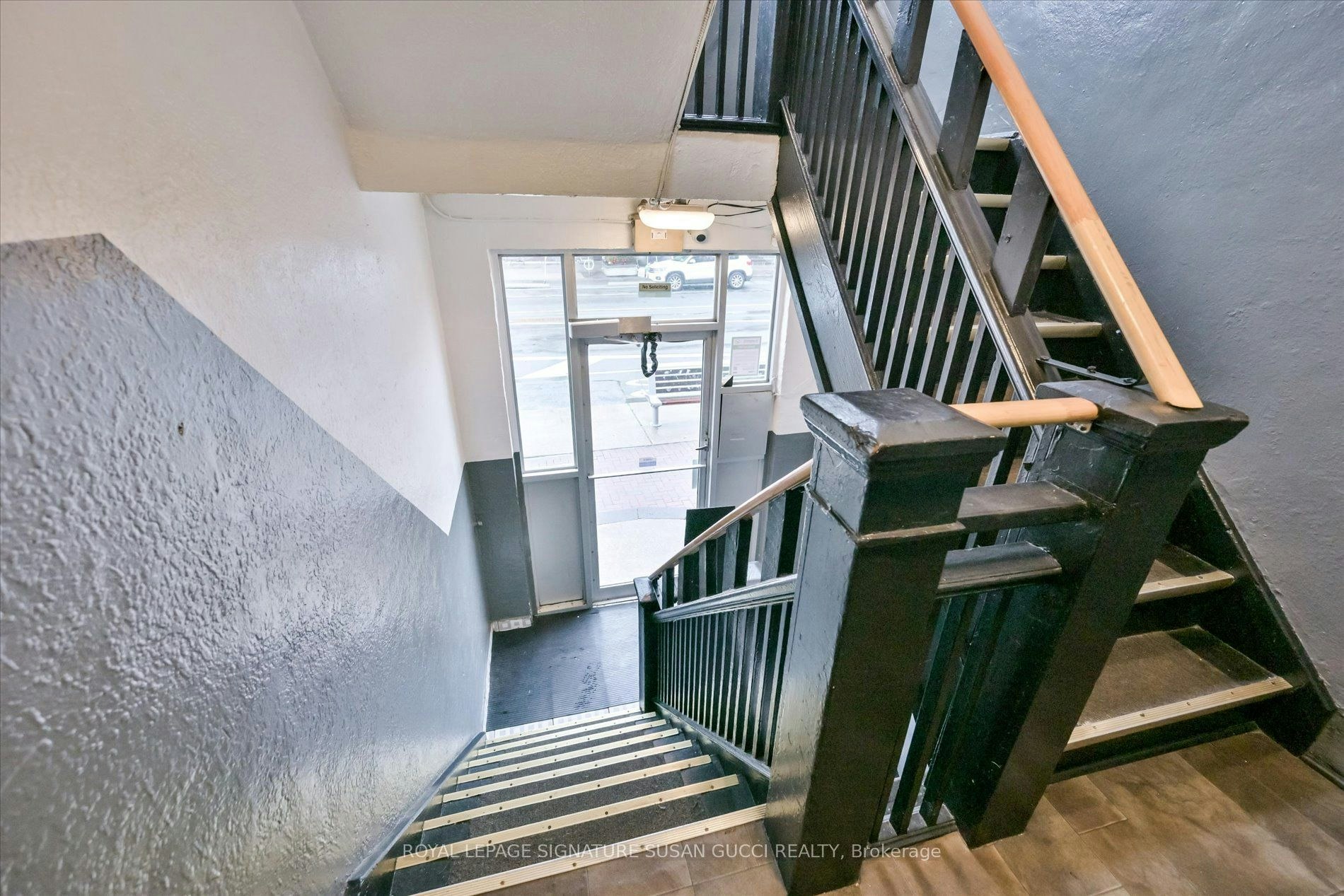 29-1169 Danforth Avenue, Toronto, ON, M4J 1M5 - 5
