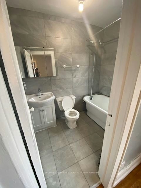 29-1169 Danforth Avenue, Toronto, ON, M4J 1M5 - 10