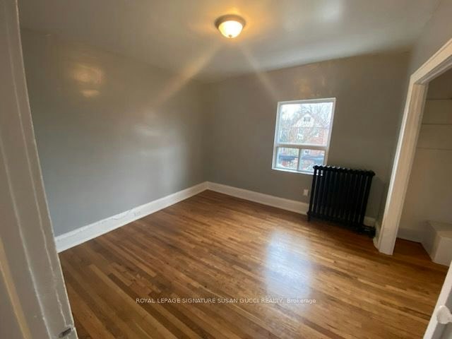 29-1169 Danforth Avenue, Toronto, ON, M4J 1M5 - 6