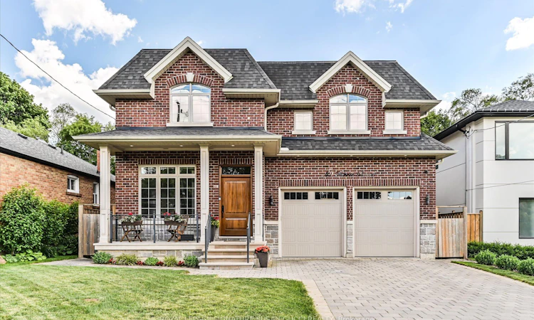 49 Ferris Road