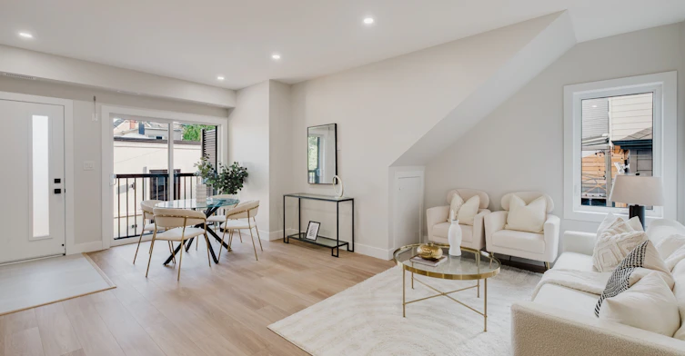 1-37 Milverton Boulevard, Toronto, ON, M4J 1T5 - 10