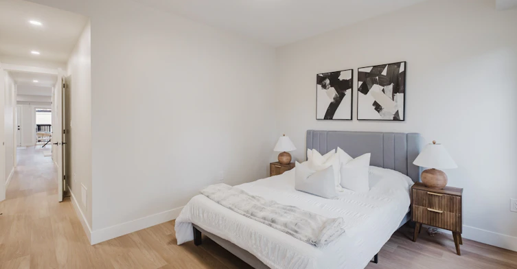 1-37 Milverton Boulevard, Toronto, ON, M4J 1T5 - 14