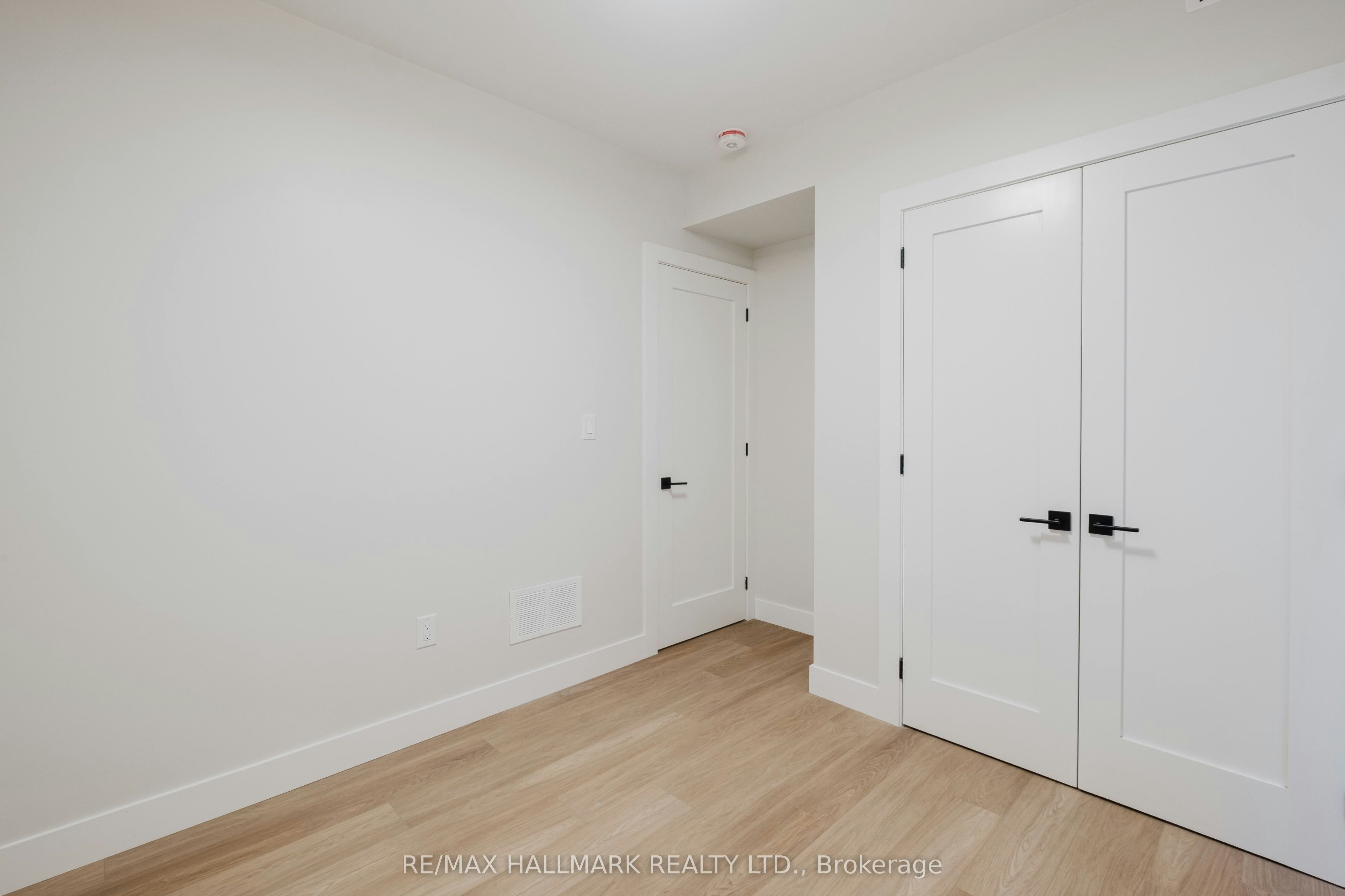 1-37 Milverton Boulevard, Toronto, ON, M4J 1T5 - 18