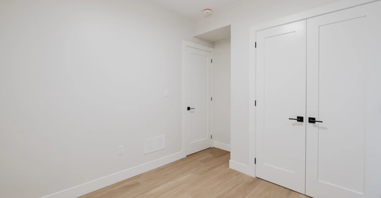 1-37 Milverton Boulevard, Toronto, ON, M4J 1T5 - 18