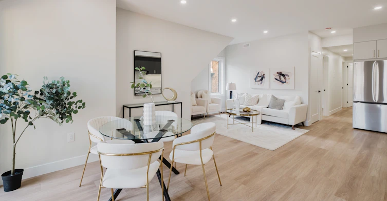 1-37 Milverton Boulevard, Toronto, ON, M4J 1T5 - 9