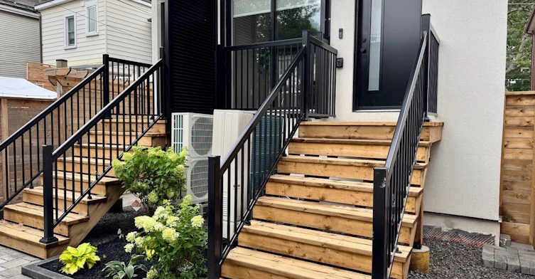 1-37 Milverton Boulevard, Toronto, ON, M4J 1T5 - 4