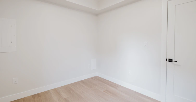 1-37 Milverton Boulevard, Toronto, ON, M4J 1T5 - 16