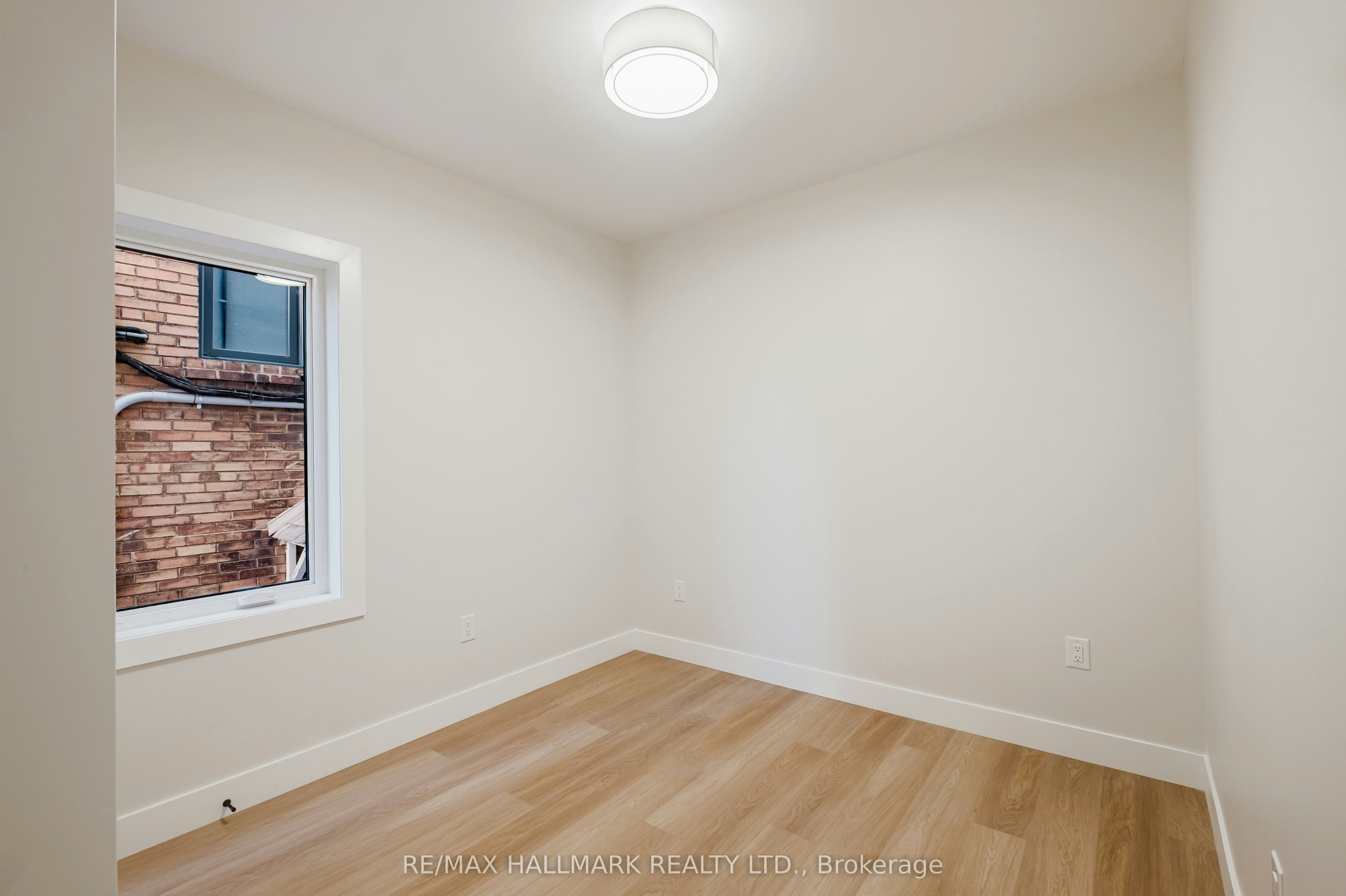 1-37 Milverton Boulevard, Toronto, ON, M4J 1T5 - 17