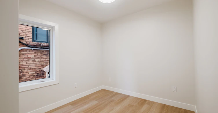 1-37 Milverton Boulevard, Toronto, ON, M4J 1T5 - 17