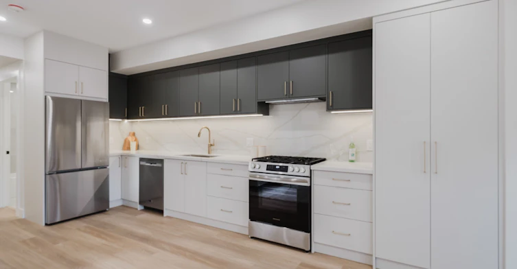 1-37 Milverton Boulevard, Toronto, ON, M4J 1T5 - 7
