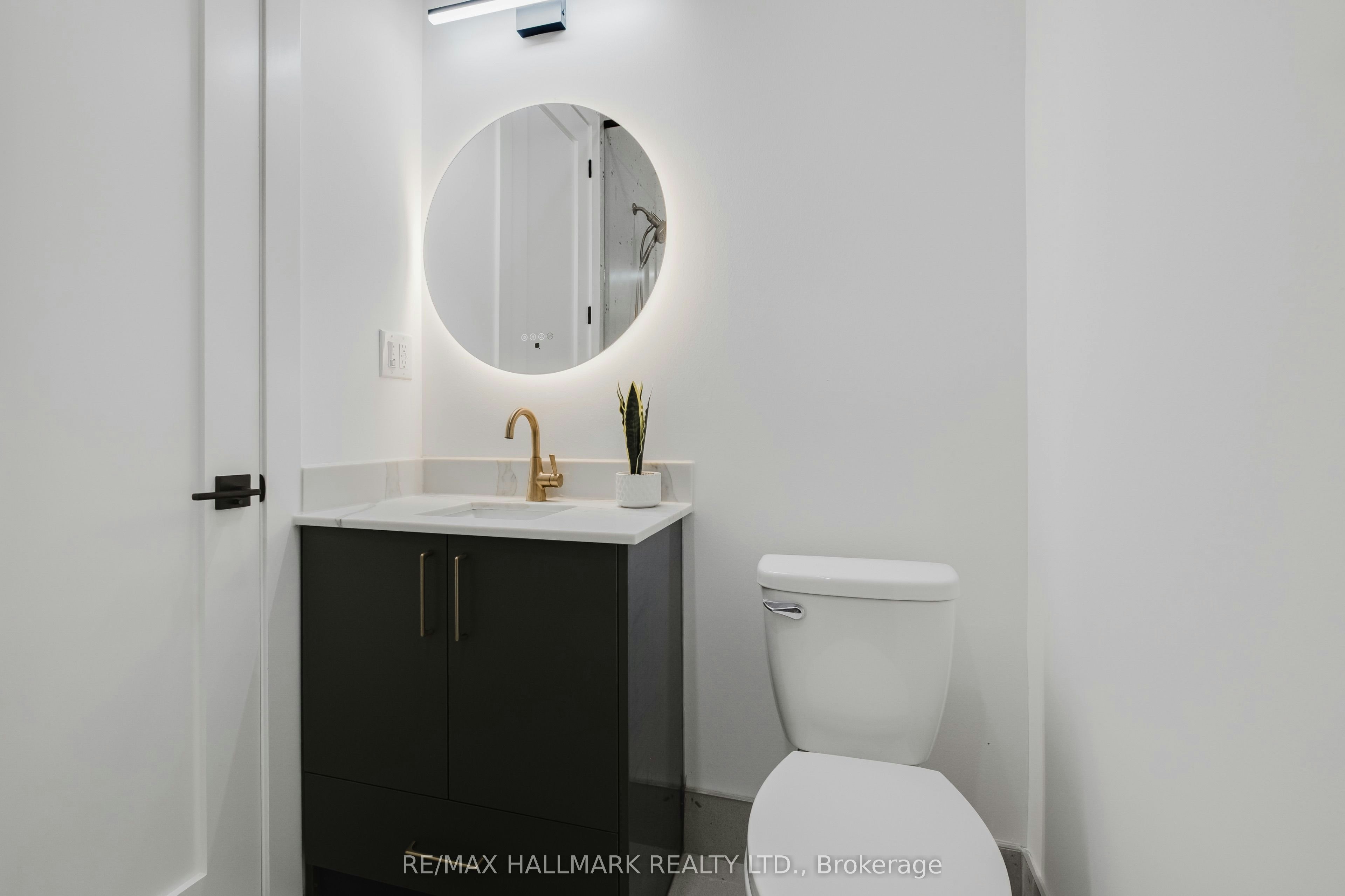Garden Suite-37 Milverton Boulevard, Toronto, ON, M4J 1T5 - 13
