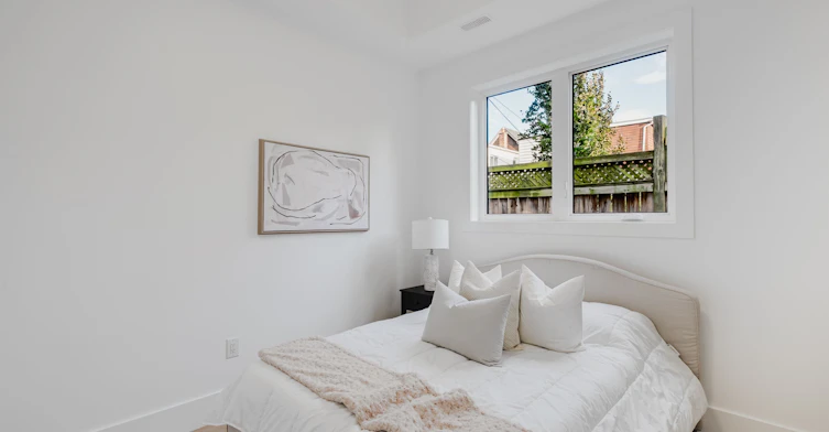 Garden Suite-37 Milverton Boulevard, Toronto, ON, M4J 1T5 - 10