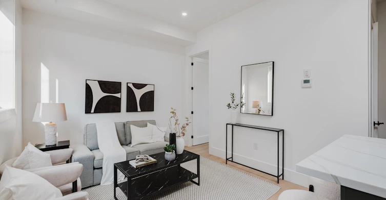 Garden Suite-37 Milverton Boulevard, Toronto, ON, M4J 1T5 - 8