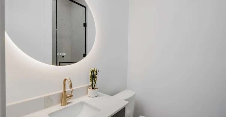 Garden Suite-37 Milverton Boulevard, Toronto, ON, M4J 1T5 - 11