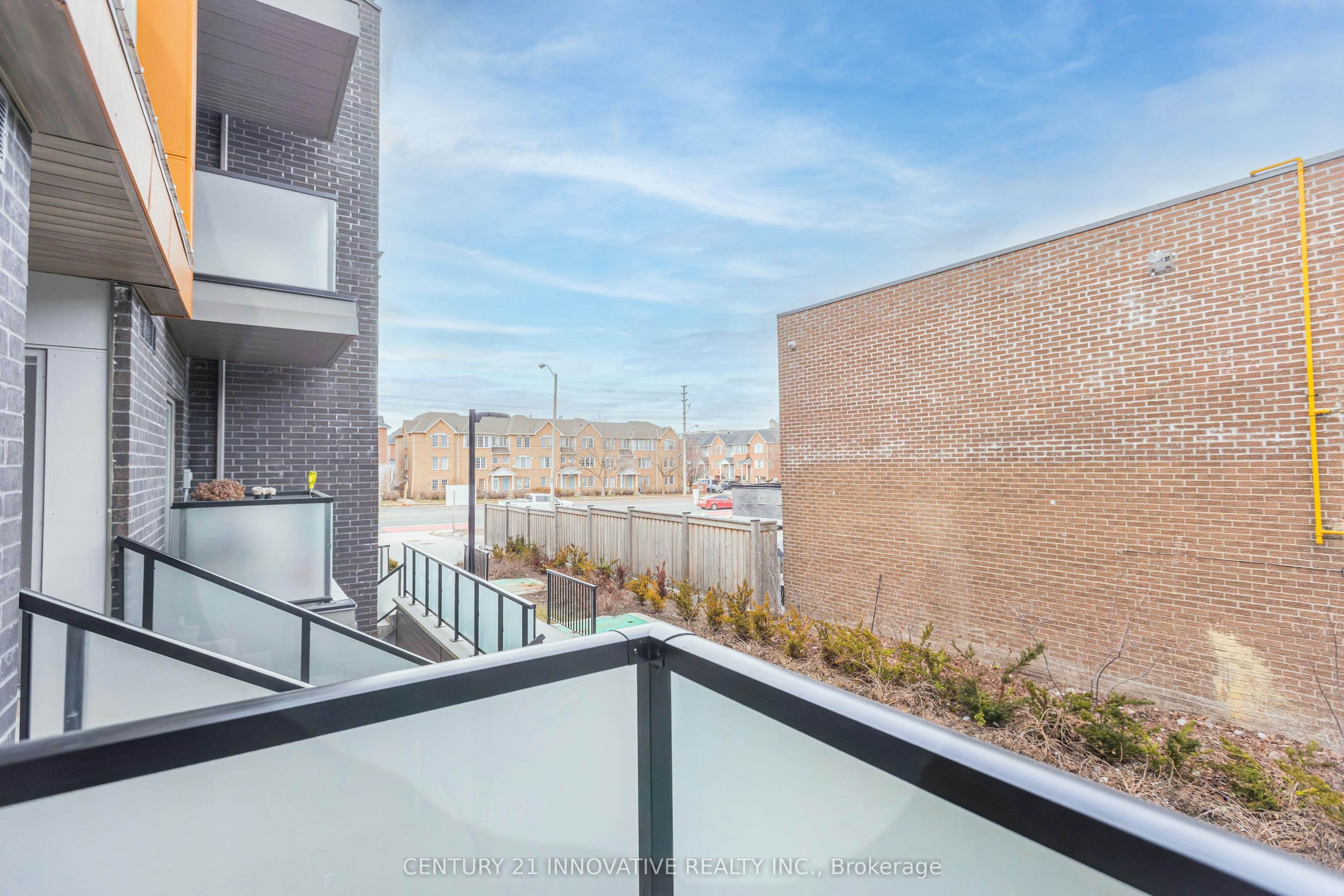 511-2791 Eglinton Avenue E, Toronto, ON, M1J 0B3