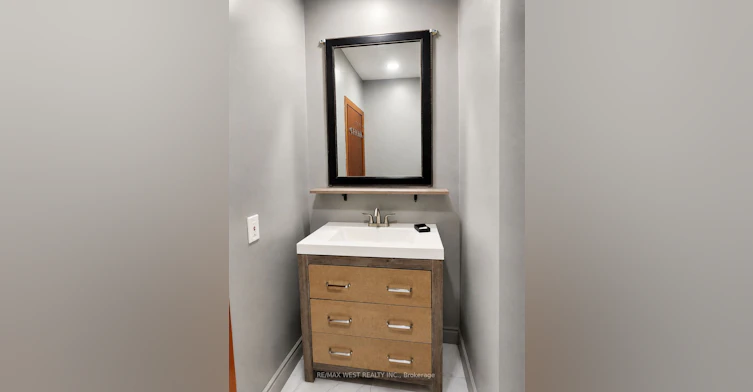 875 Ritson Road S, Oshawa, ON, L1H 5L5 - 9