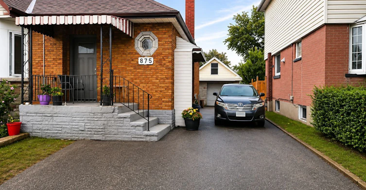 875 Ritson Road S, Oshawa, ON, L1H 5L5 - 2