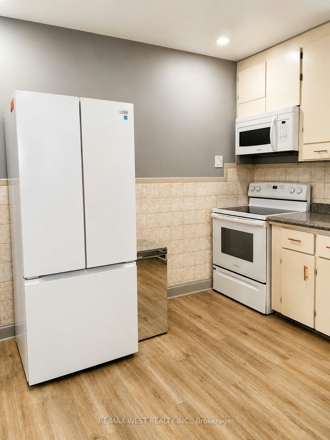 875 Ritson Road S, Oshawa, ON, L1H 5L5 - 11