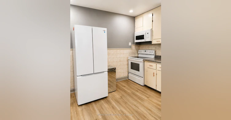 875 Ritson Road S, Oshawa, ON, L1H 5L5 - 11