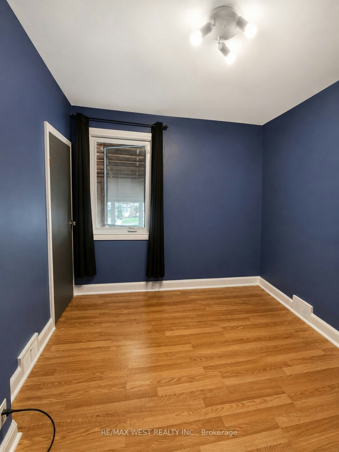 875 Ritson Road S, Oshawa, ON, L1H 5L5 - 5