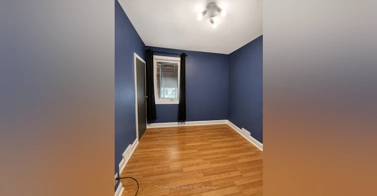 875 Ritson Road S, Oshawa, ON, L1H 5L5 - 5