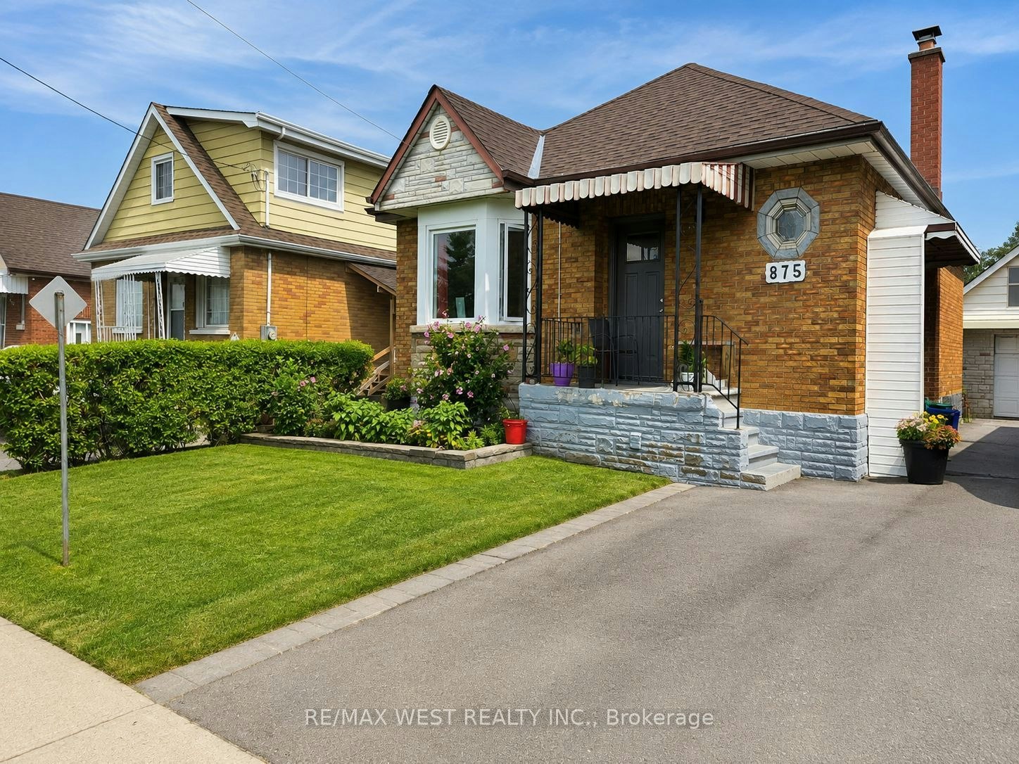 875 Ritson Road S, Oshawa, ON, L1H 5L5
