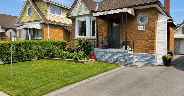 875 Ritson Road S, Oshawa, ON, L1H 5L5
