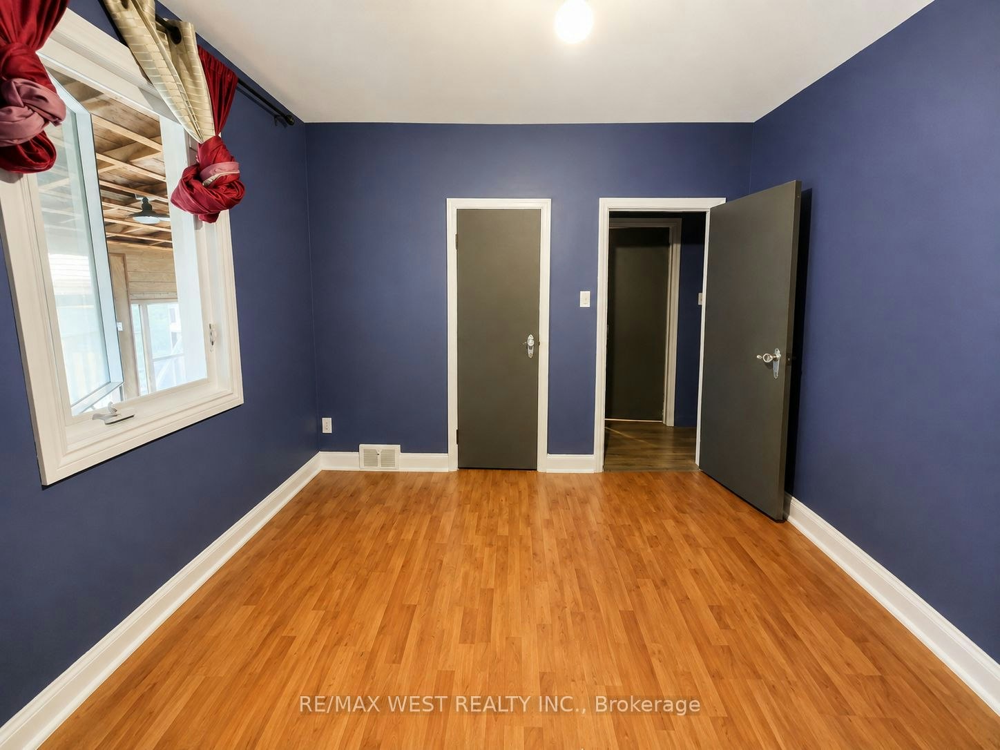 875 Ritson Road S, Oshawa, ON, L1H 5L5 - 6