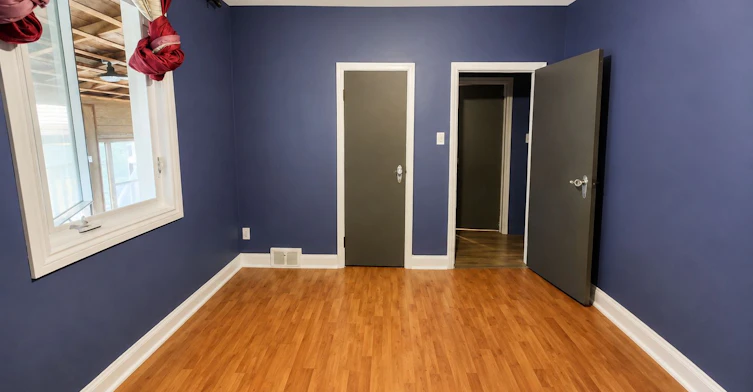 875 Ritson Road S, Oshawa, ON, L1H 5L5 - 6