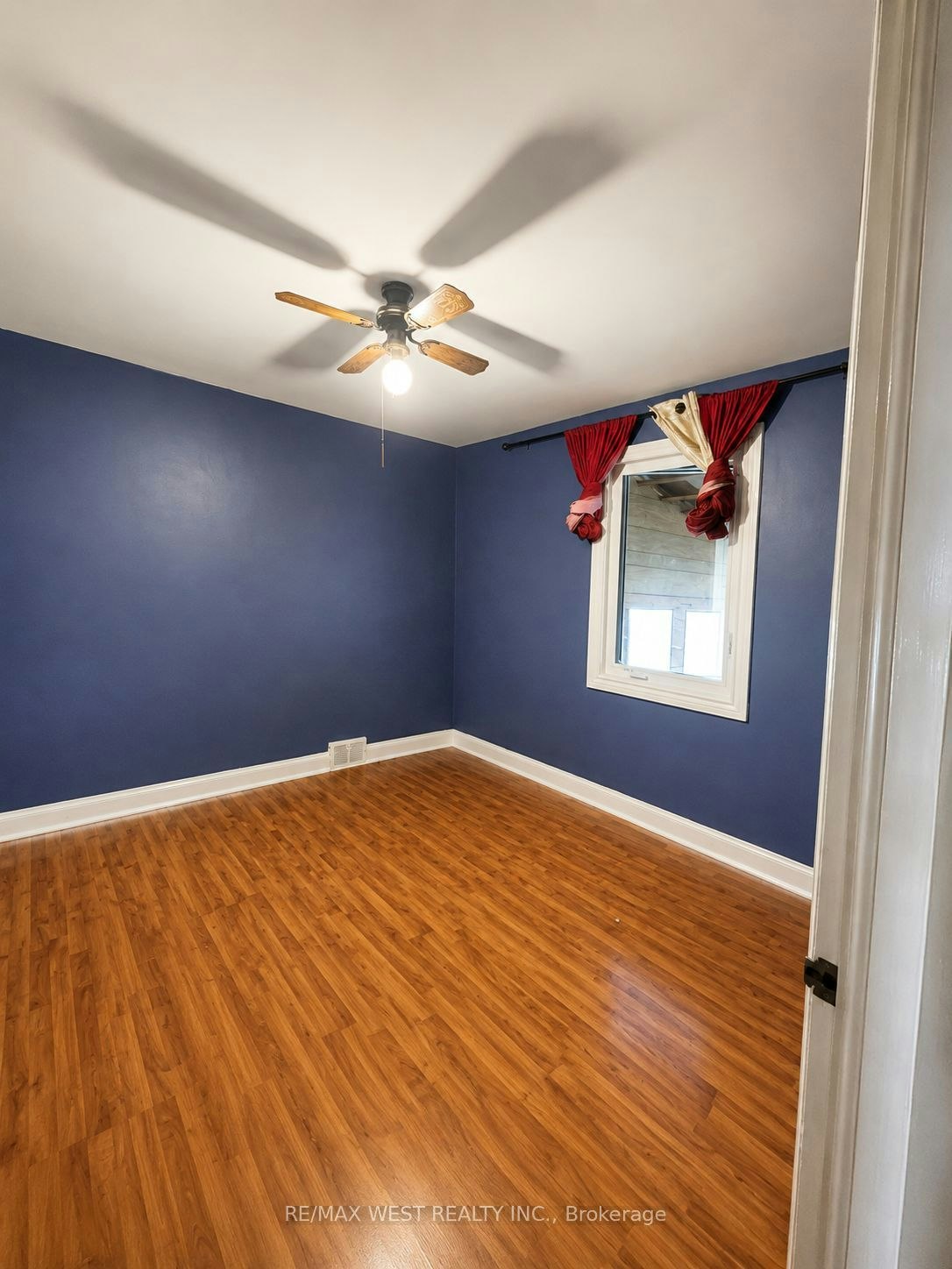 875 Ritson Road S, Oshawa, ON, L1H 5L5 - 7