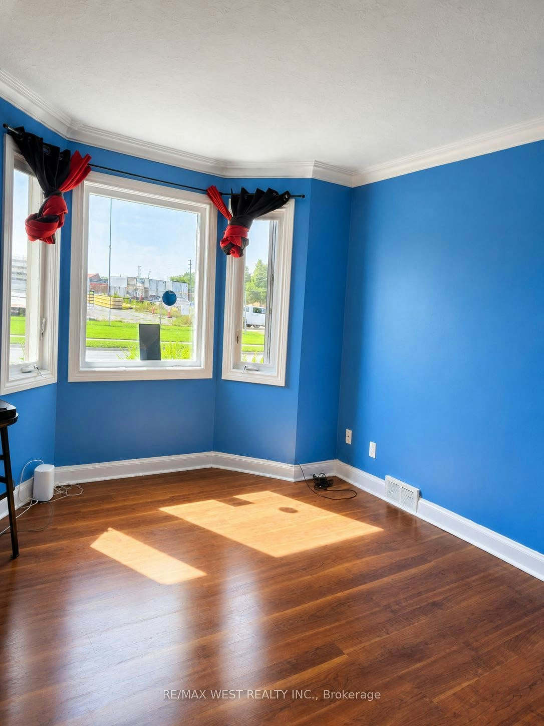 875 Ritson Road S, Oshawa, ON, L1H 5L5 - 10