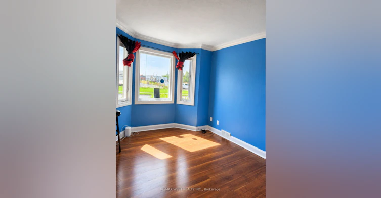 875 Ritson Road S, Oshawa, ON, L1H 5L5 - 10