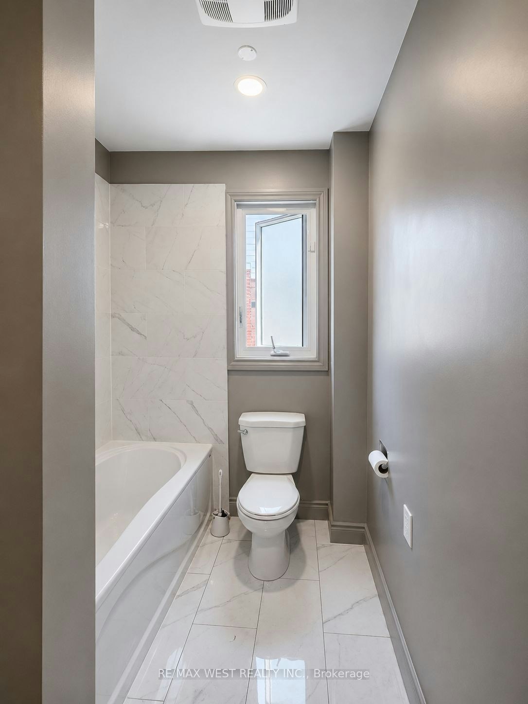 875 Ritson Road S, Oshawa, ON, L1H 5L5 - 8