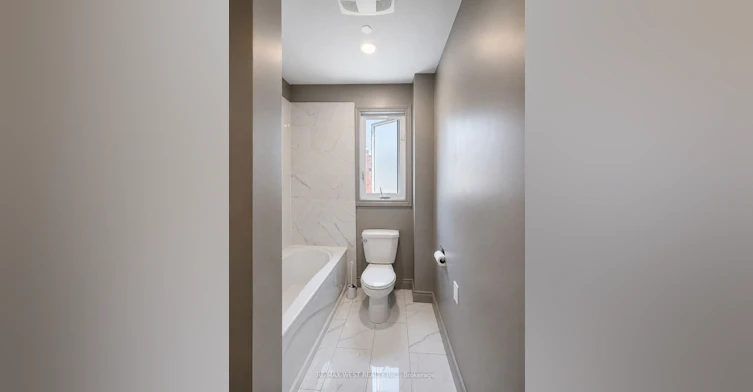 875 Ritson Road S, Oshawa, ON, L1H 5L5 - 8