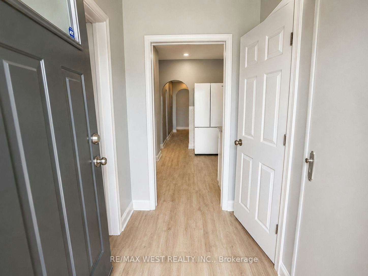 875 Ritson Road S, Oshawa, ON, L1H 5L5 - 4