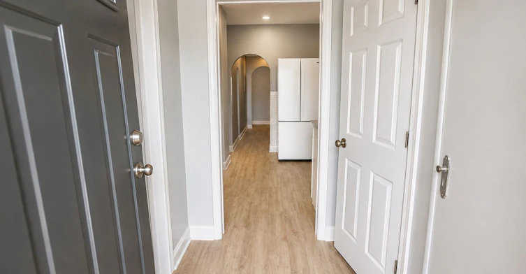 875 Ritson Road S, Oshawa, ON, L1H 5L5 - 4