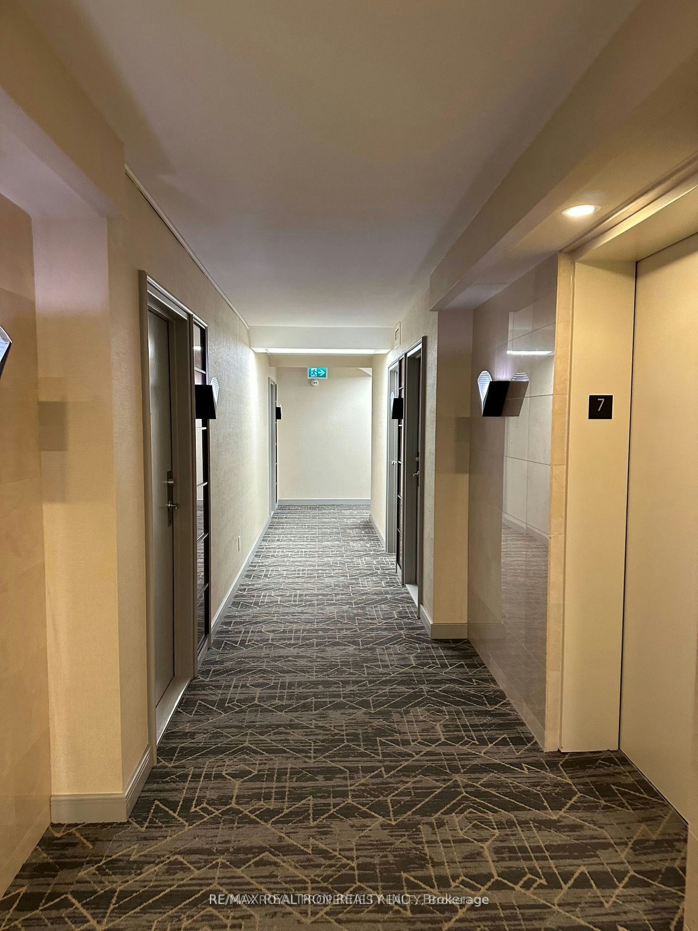718-88 Corporate Drive, Toronto, ON, M1H 3G6 - 6