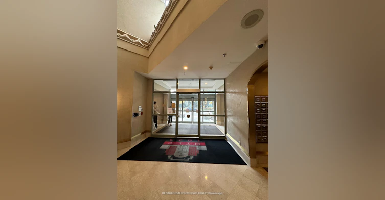 718-88 Corporate Drive, Toronto, ON, M1H 3G6 - 2