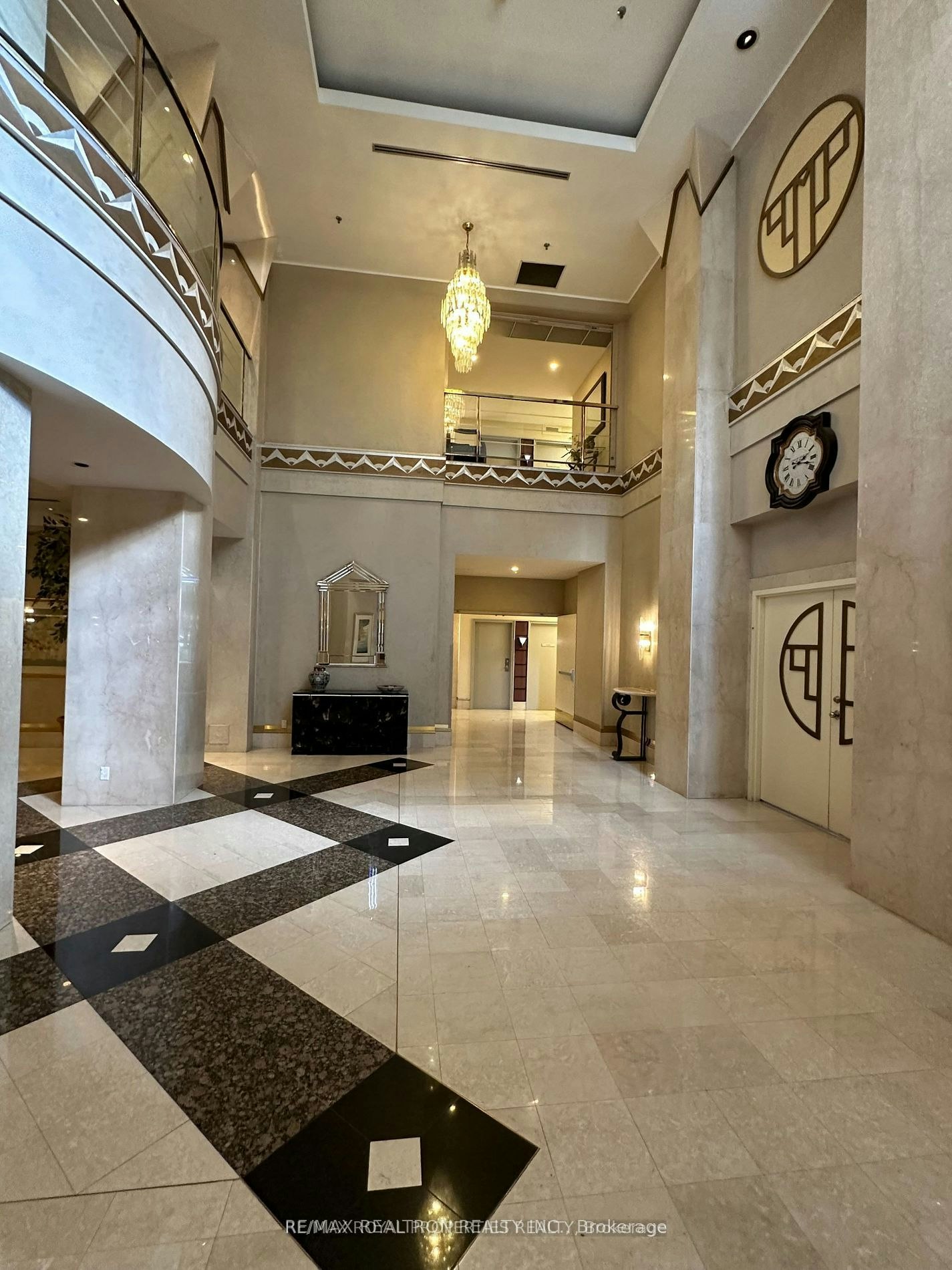 718-88 Corporate Drive, Toronto, ON, M1H 3G6 - 3